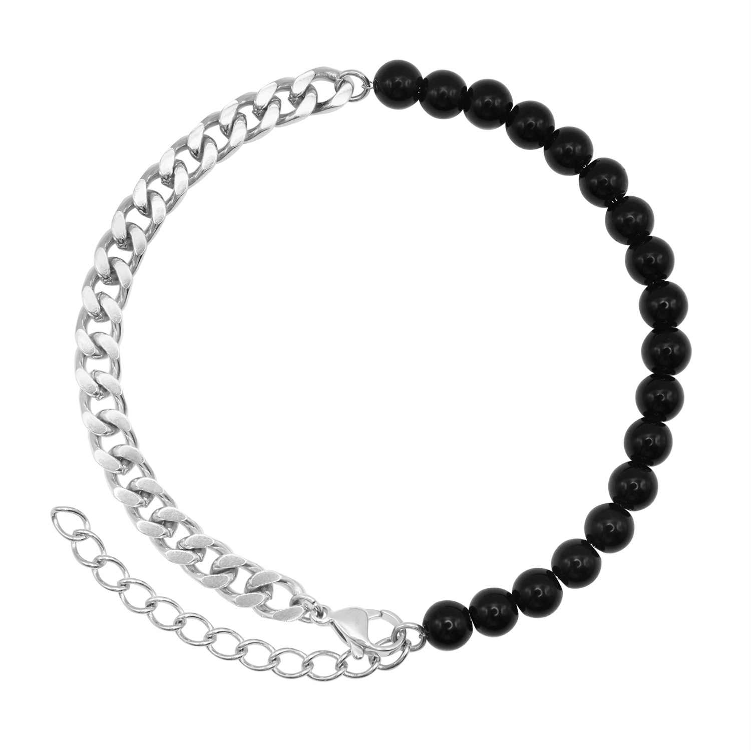 Heideman Bracelet Vanez