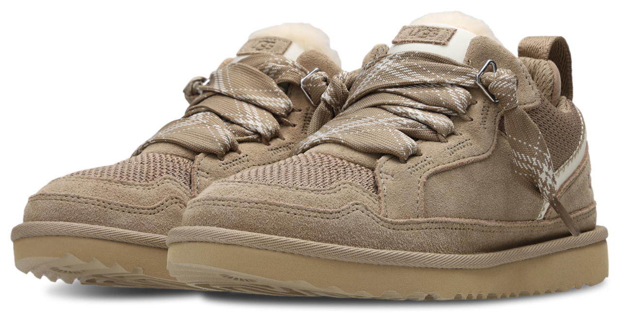 UGG Lowmel