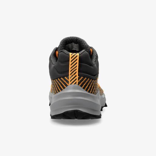The North Face Vectiv Fastpack