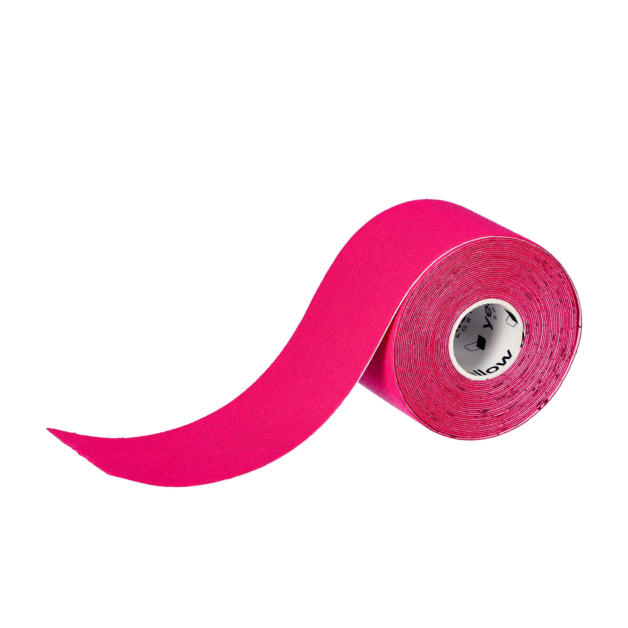 YellowSPORT YellowTAPE