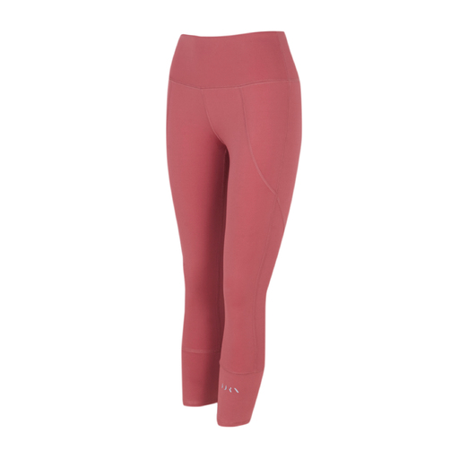  Leggings Born Living Yoga Shiva
