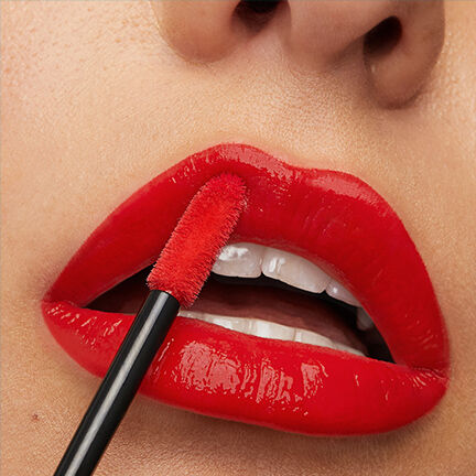 Encre vinyle Super Stay de Maybelline New York