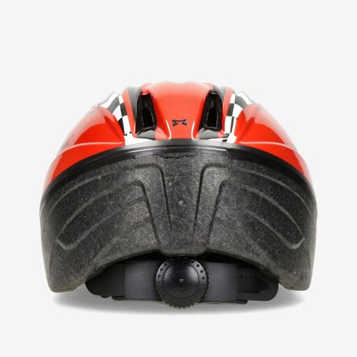  Casco Mítical Funny