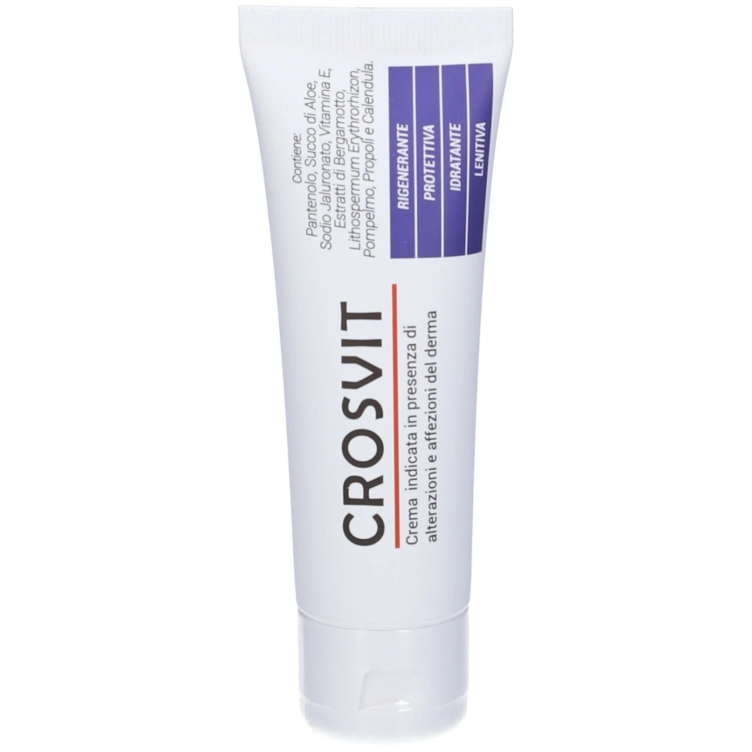 Crosvit 50 ml