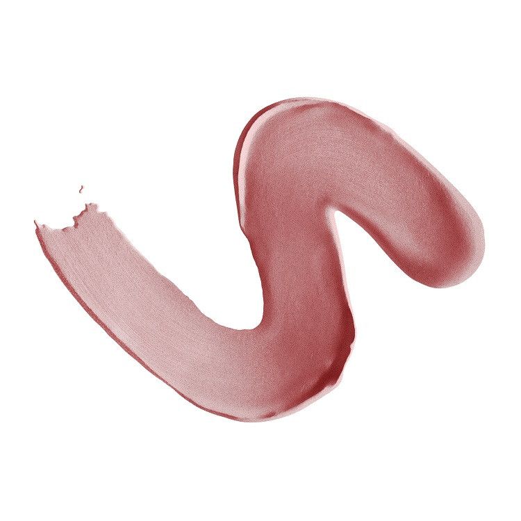 Krémová lícenka Miracle Pure Blush Lícenky