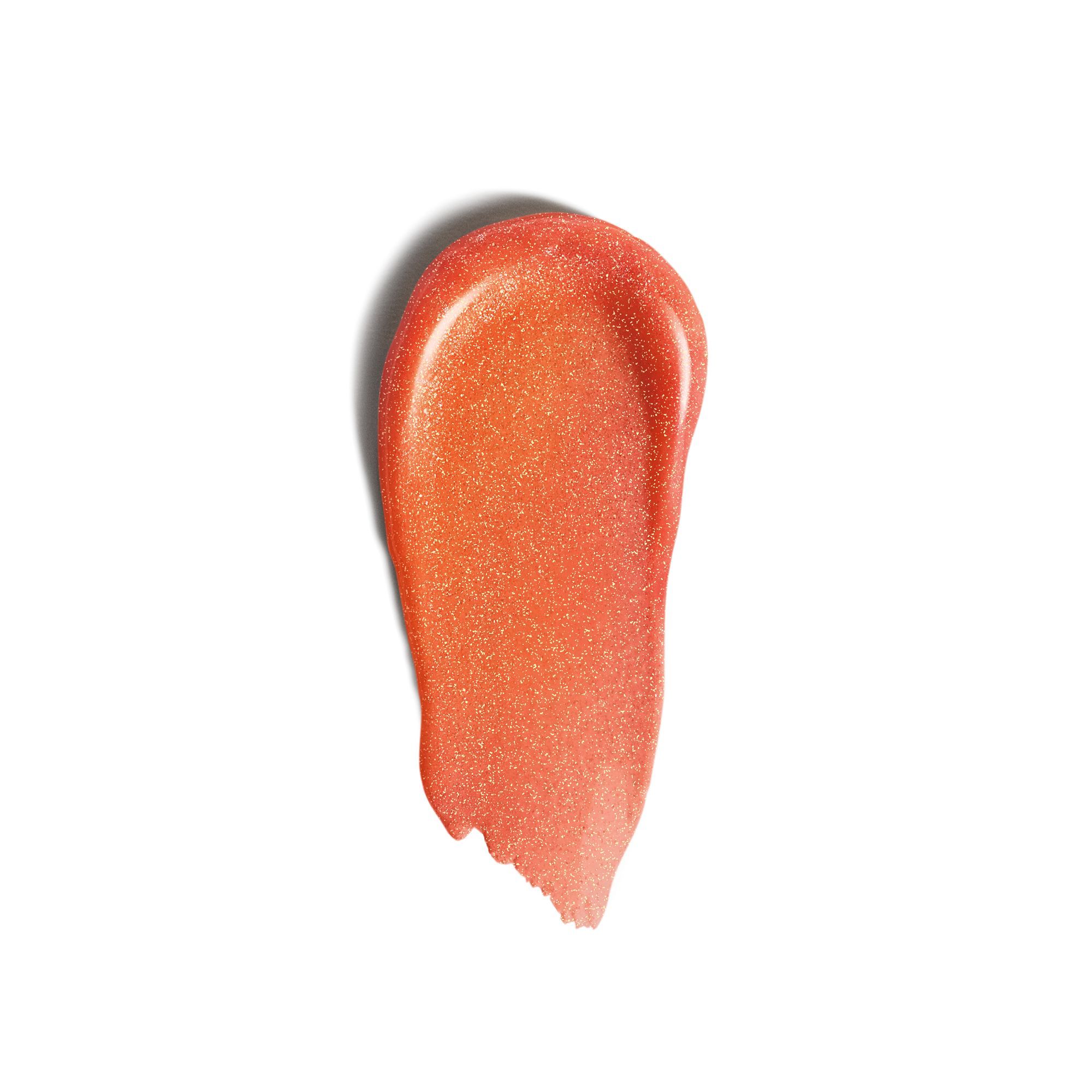 „Shimmer GelGloss“ lūpų blizgesys Prabangūs lūpų blizgesiai
