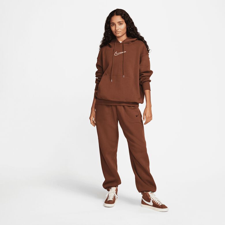 Sportswear Phoenix Fleece Oversized Hoodie