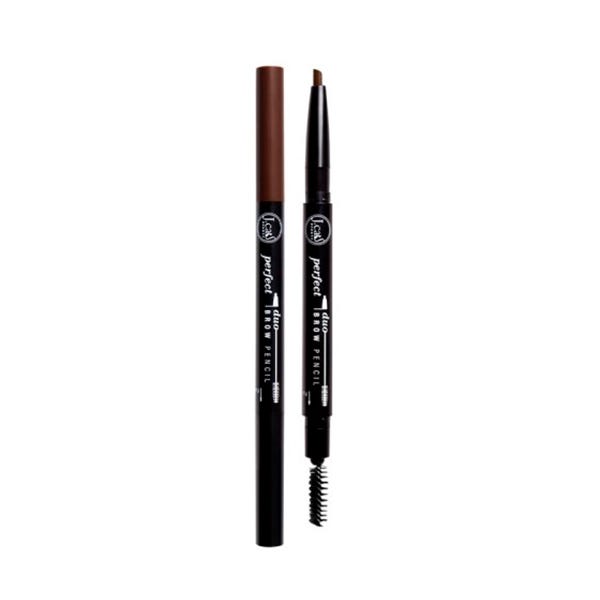 Tökéletes Szemöldök Duó Pencil
