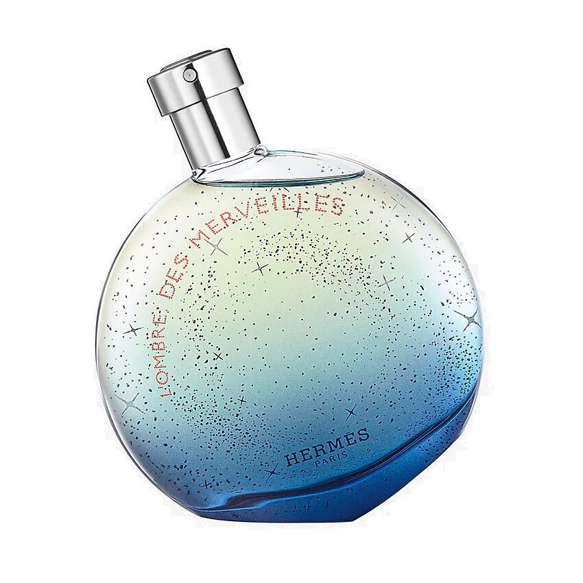 Hermès L'Ombre Des Merveilles