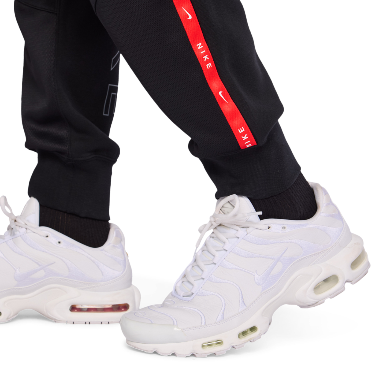 Nike Swoosh Air