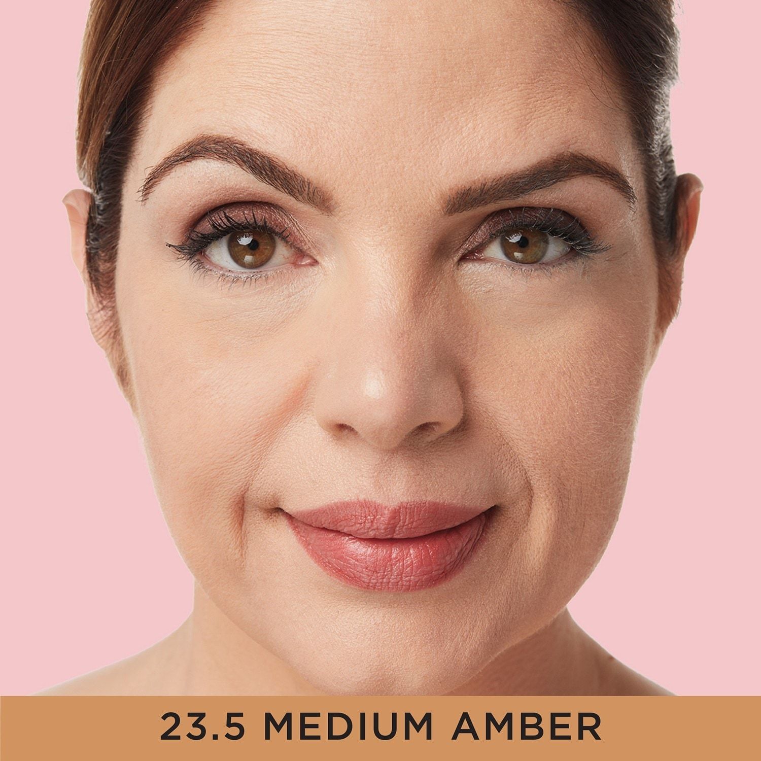 IT Cosmetics korektors BYE BYE UNDER EYE™ – Ūdensnoturīgs pretnovecošanās korektors ar pilnīgu pārklājumu – 12 ml