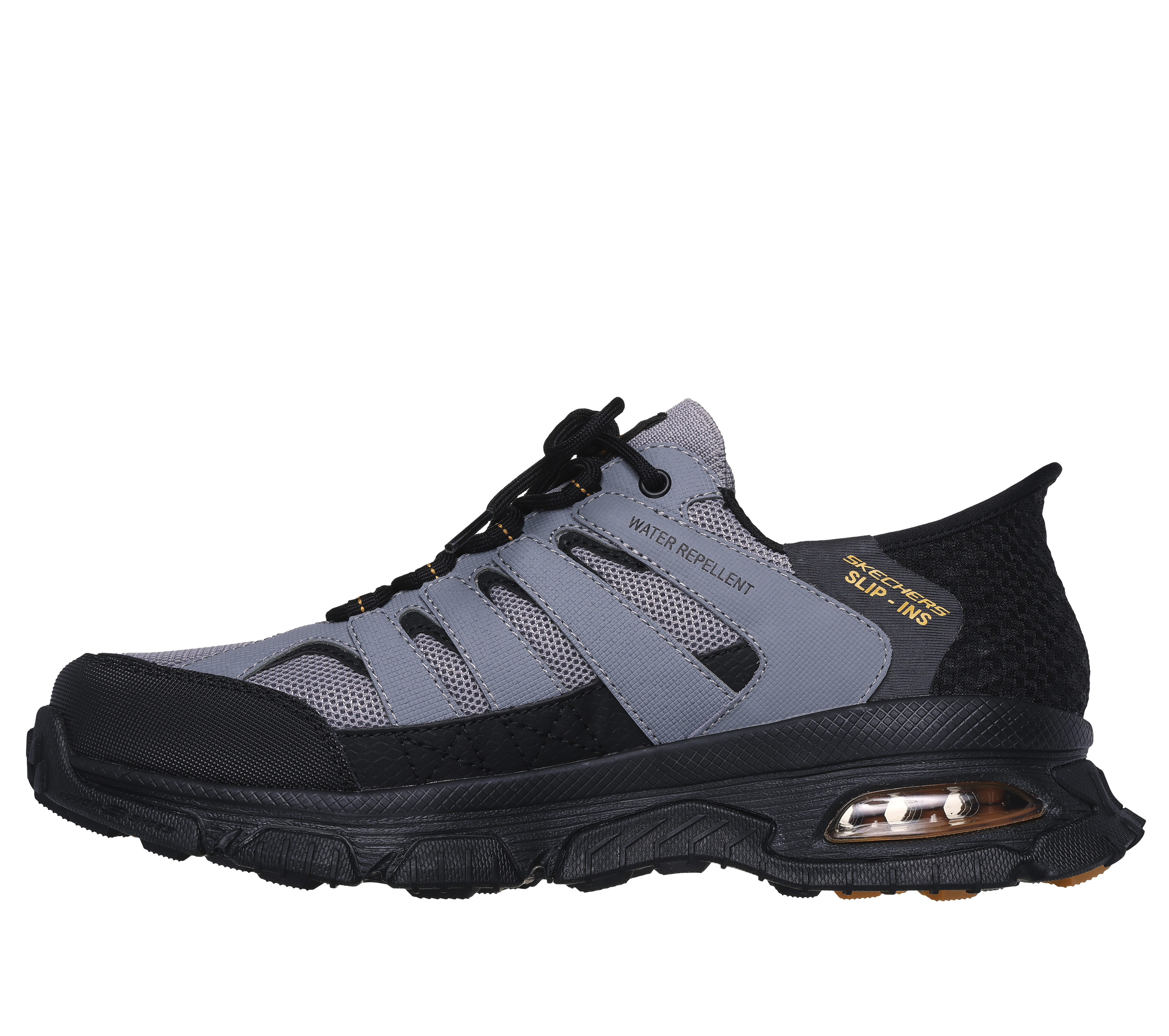 Skechers Slip-ins: Skech-Air Envoy - Emissary