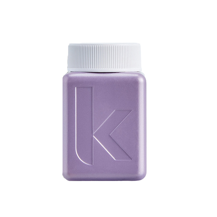 Kevin Murphy Hydrate-Me