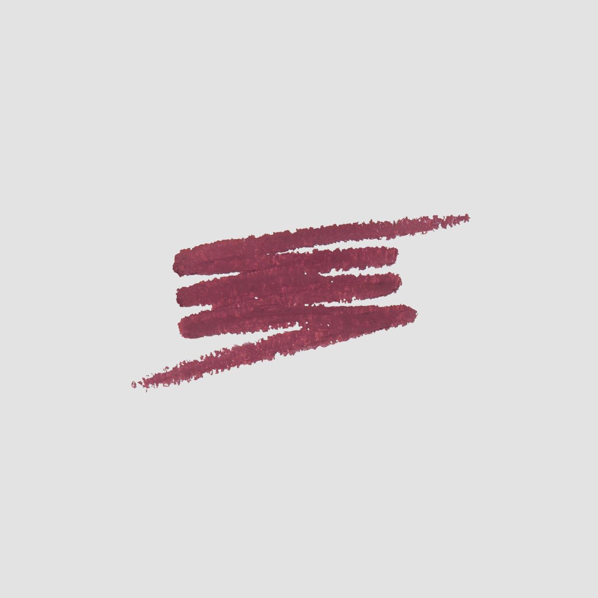 IsaDora All-in-One