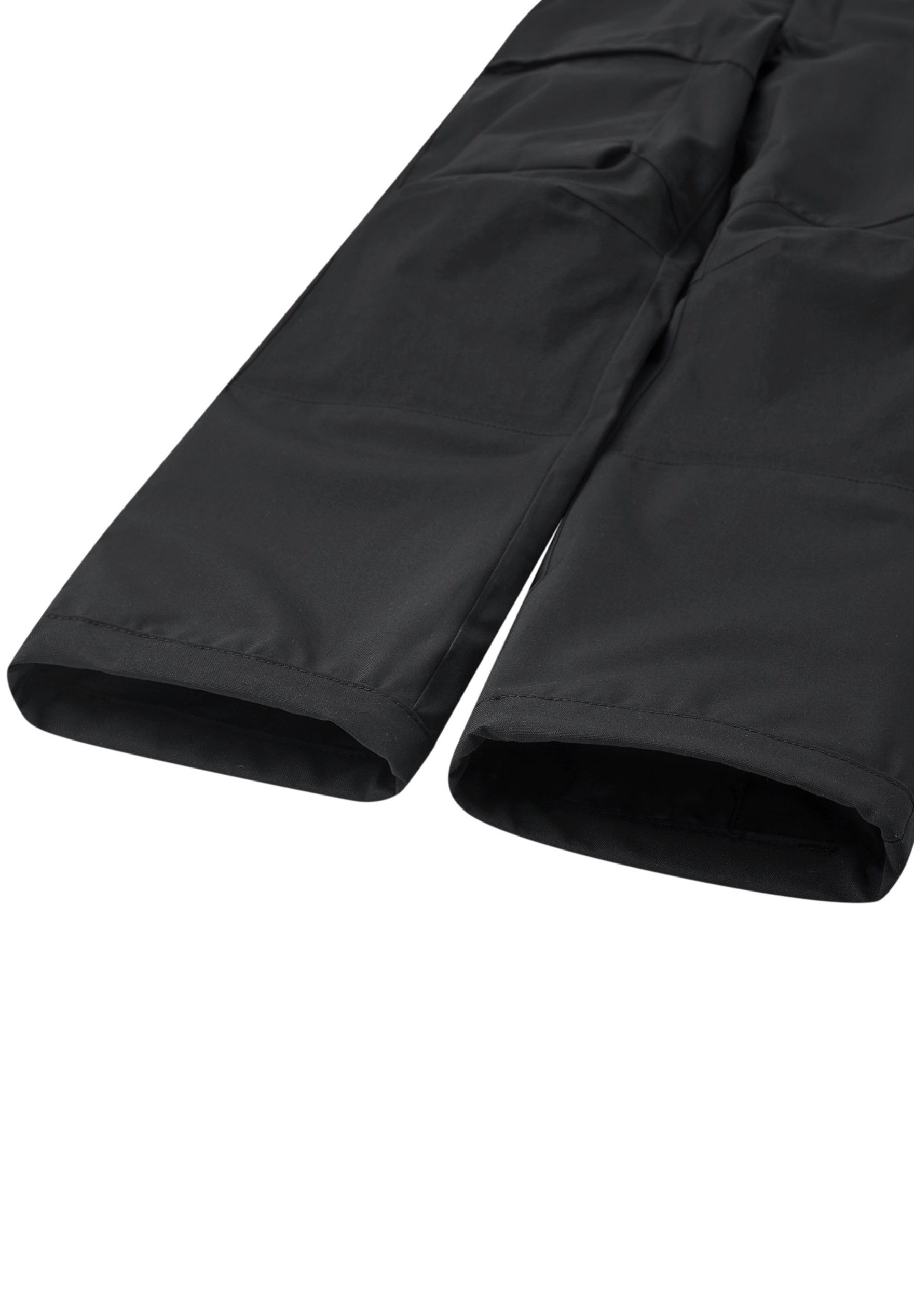 Reima SAMPU - Outdoorbroek - zwart