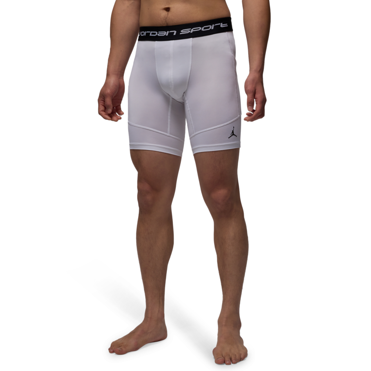 Jordan Sport Dri-fit