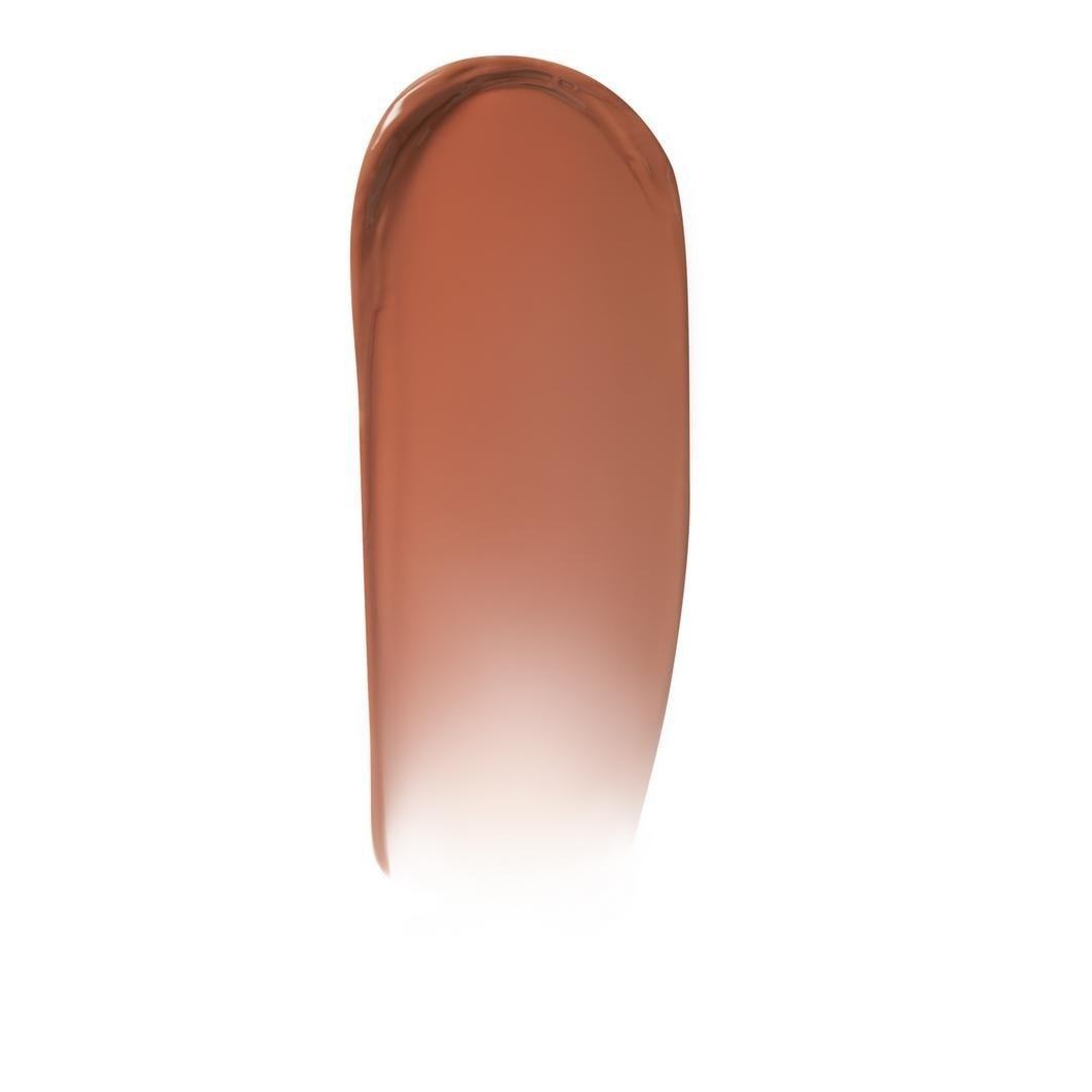 elf Cosmetics Stik za povećanje usana - 1,2 g