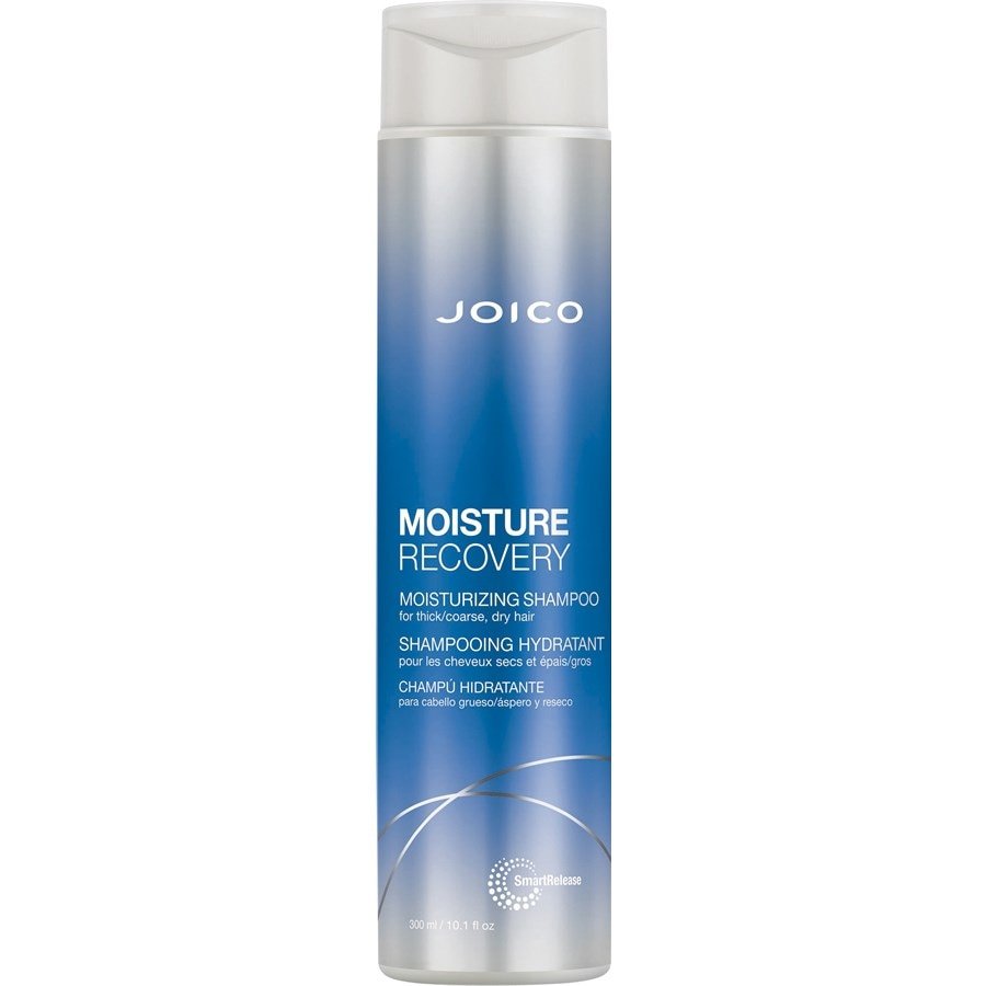 Joico hidratantni šampon za kosu – 1000 ml