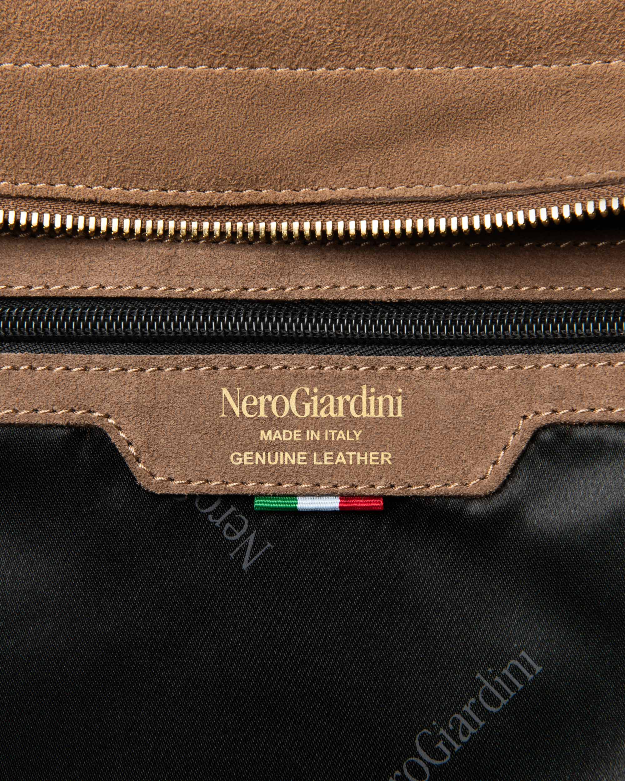  Leder-Tragetasche für Damen