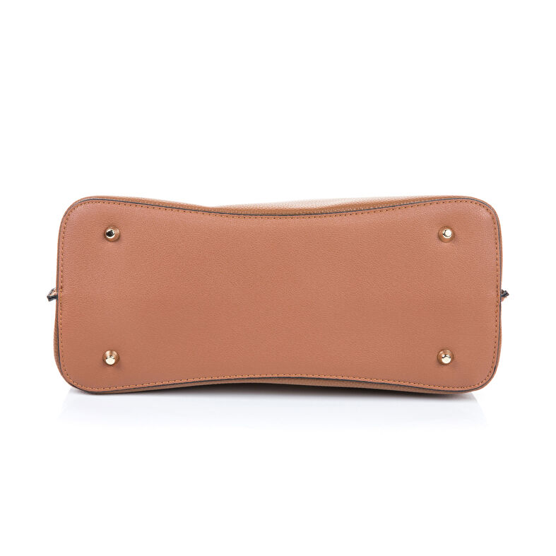  Sacs femme Sacs Marron