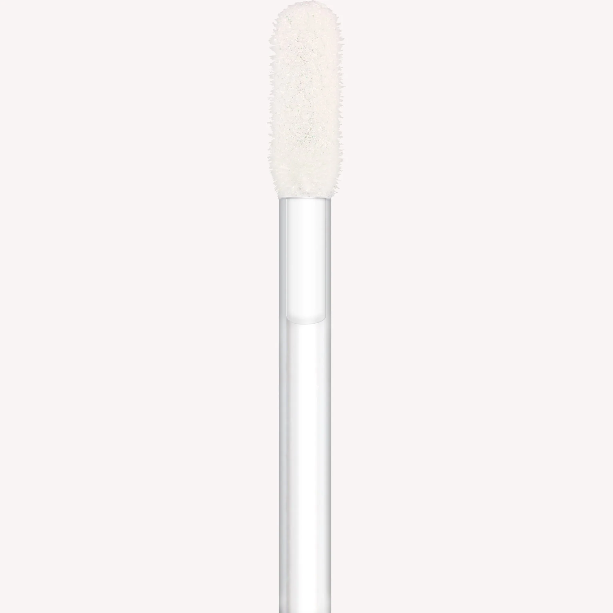 Labbra META GLOW MULTI-REFLECTIVE lucidalabbra - Gloss