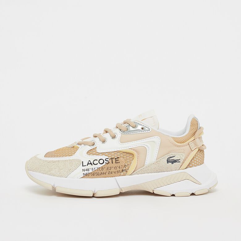 L003 Neo