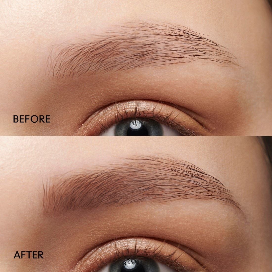 „MAC Pro Brow Definer“ antakių pieštukas – 0,03 g