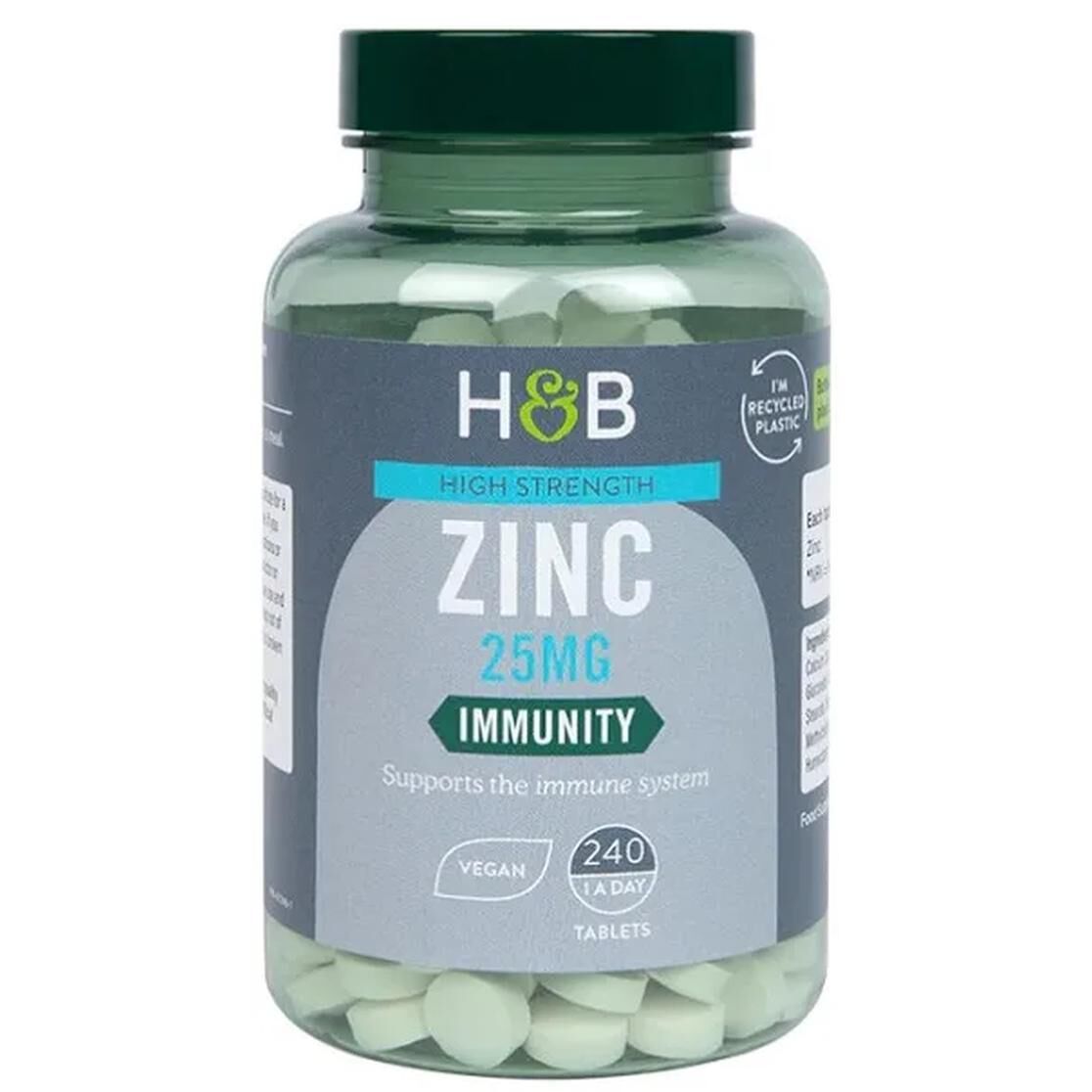 Holland & Barrett