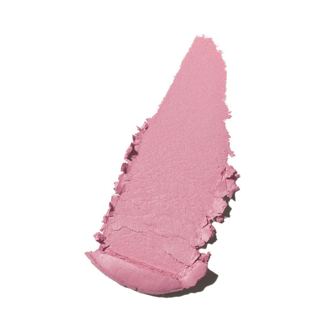 MAC Blush Glow Play – 7,3 g