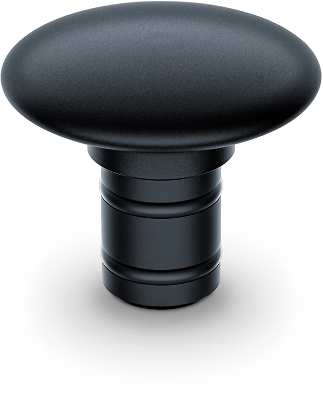 Масажний пістолет BEURER MG 79