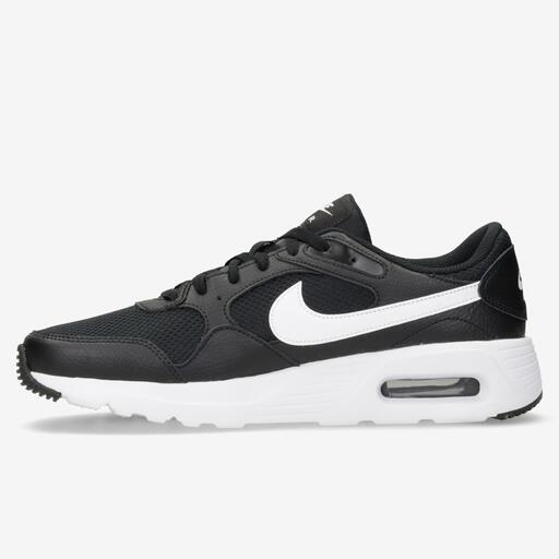 Nike Air Max SC