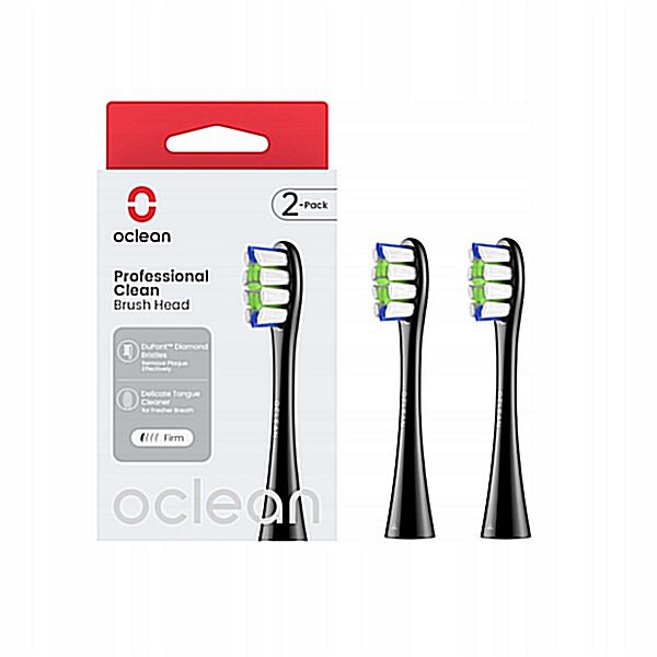 Oclean Professionel Rengøring P1C5 B02