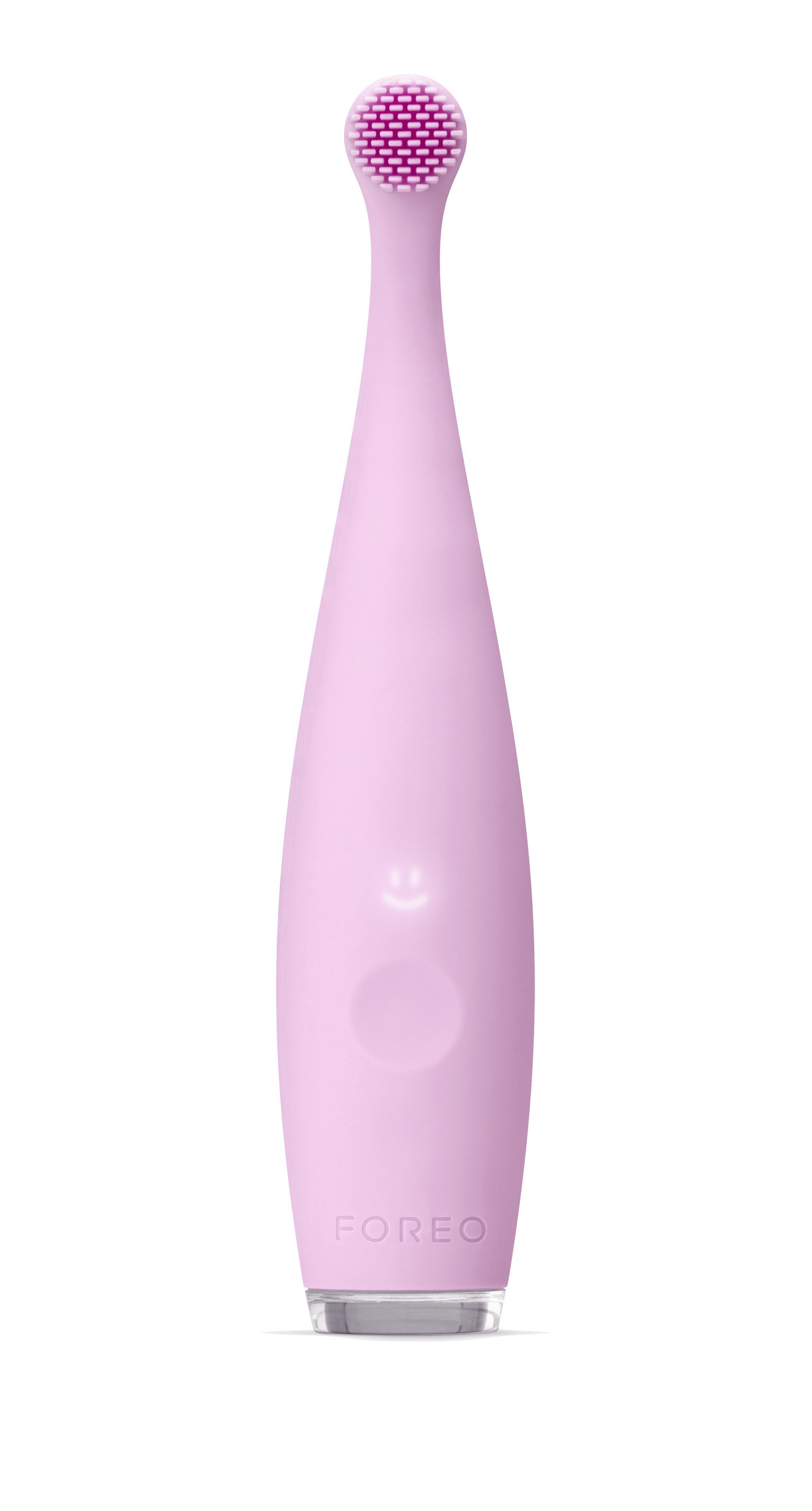 Zubná kefka Issa Baby Pearl Zubné kefky