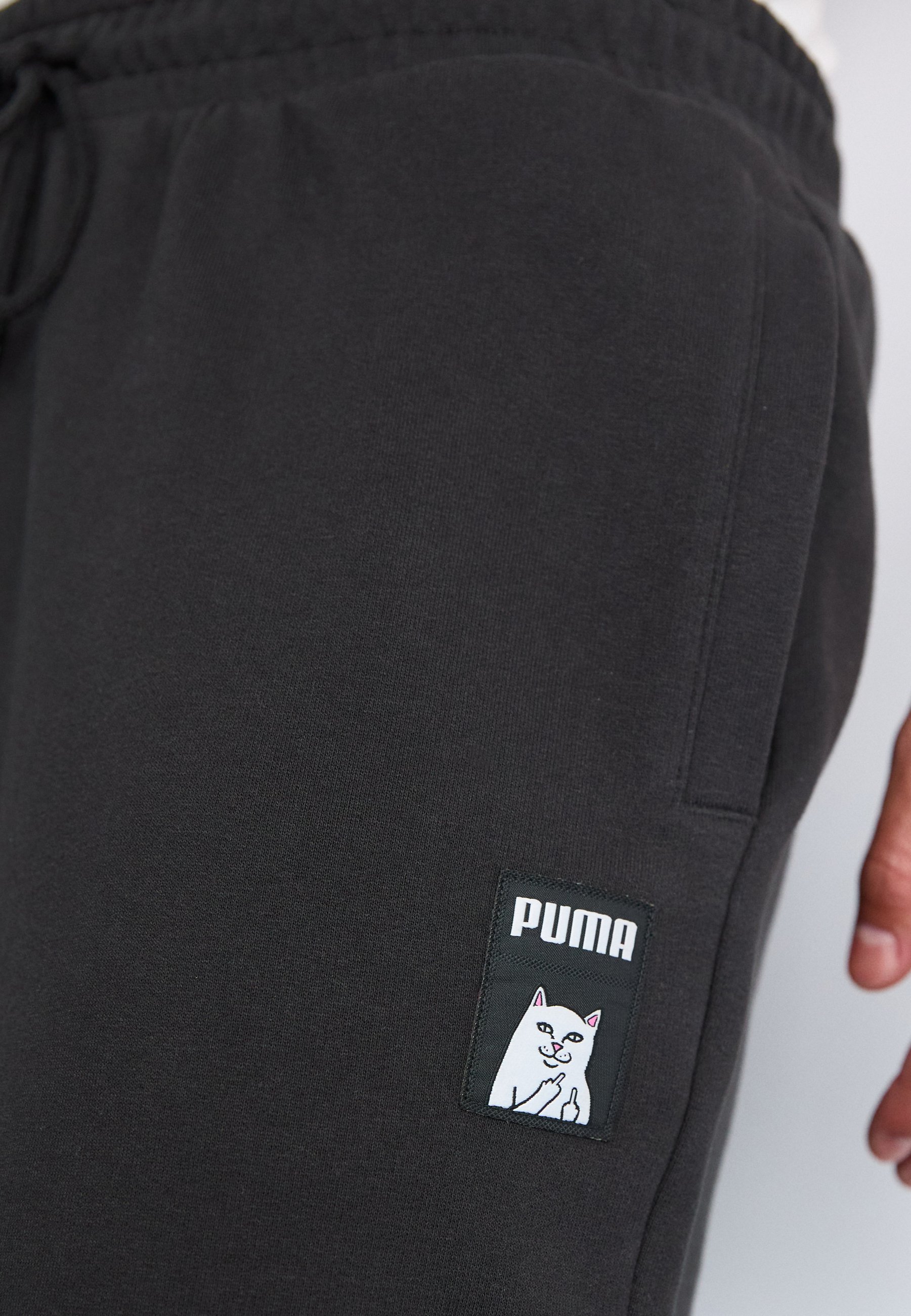 Puma joggingbroek