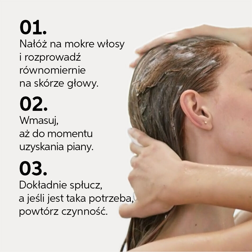 Wella Professionals Invigo Volume