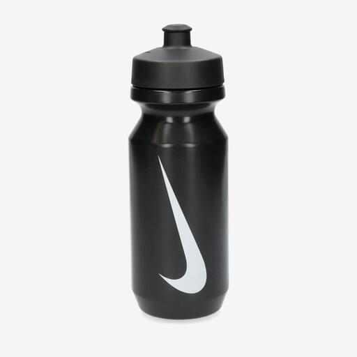 Nike Big Mouth 650 ml