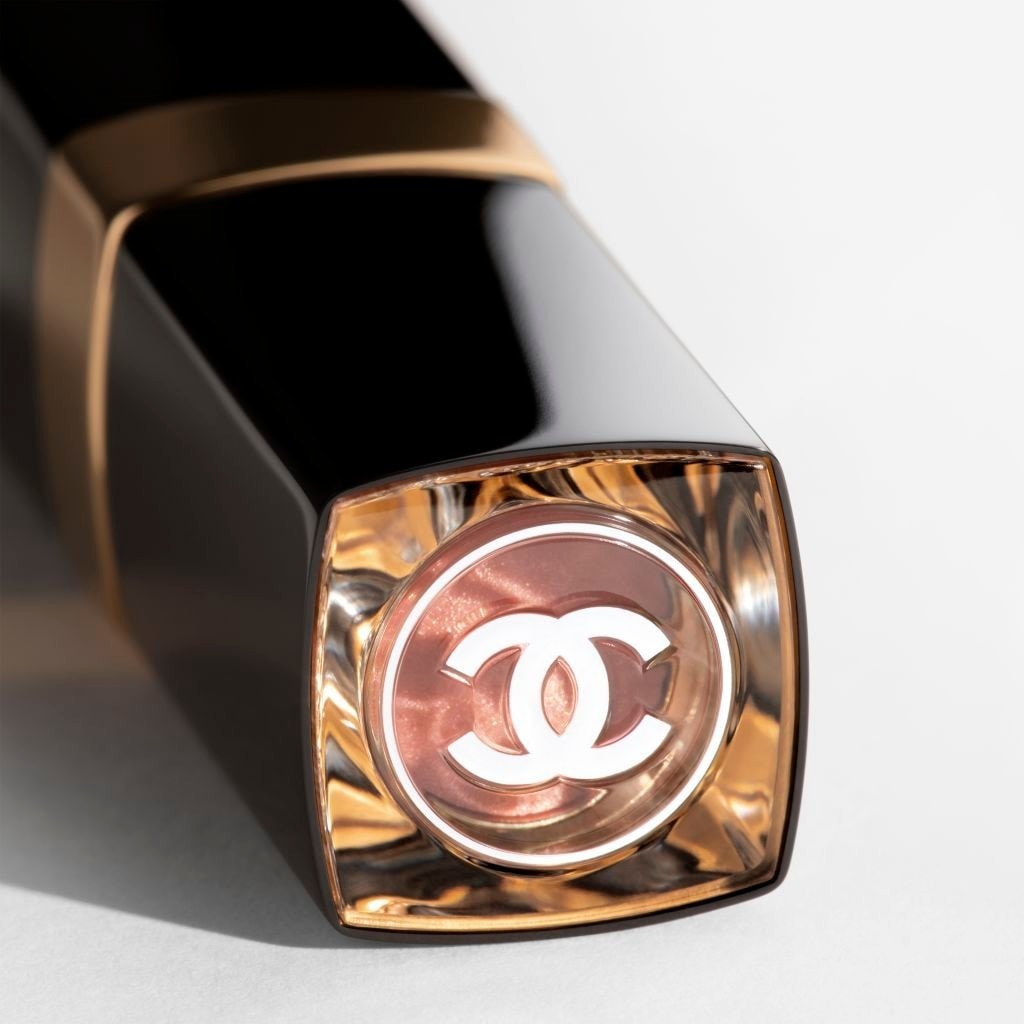 CHANEL Lippenstift ROUGE COCO FLASH - 3 g