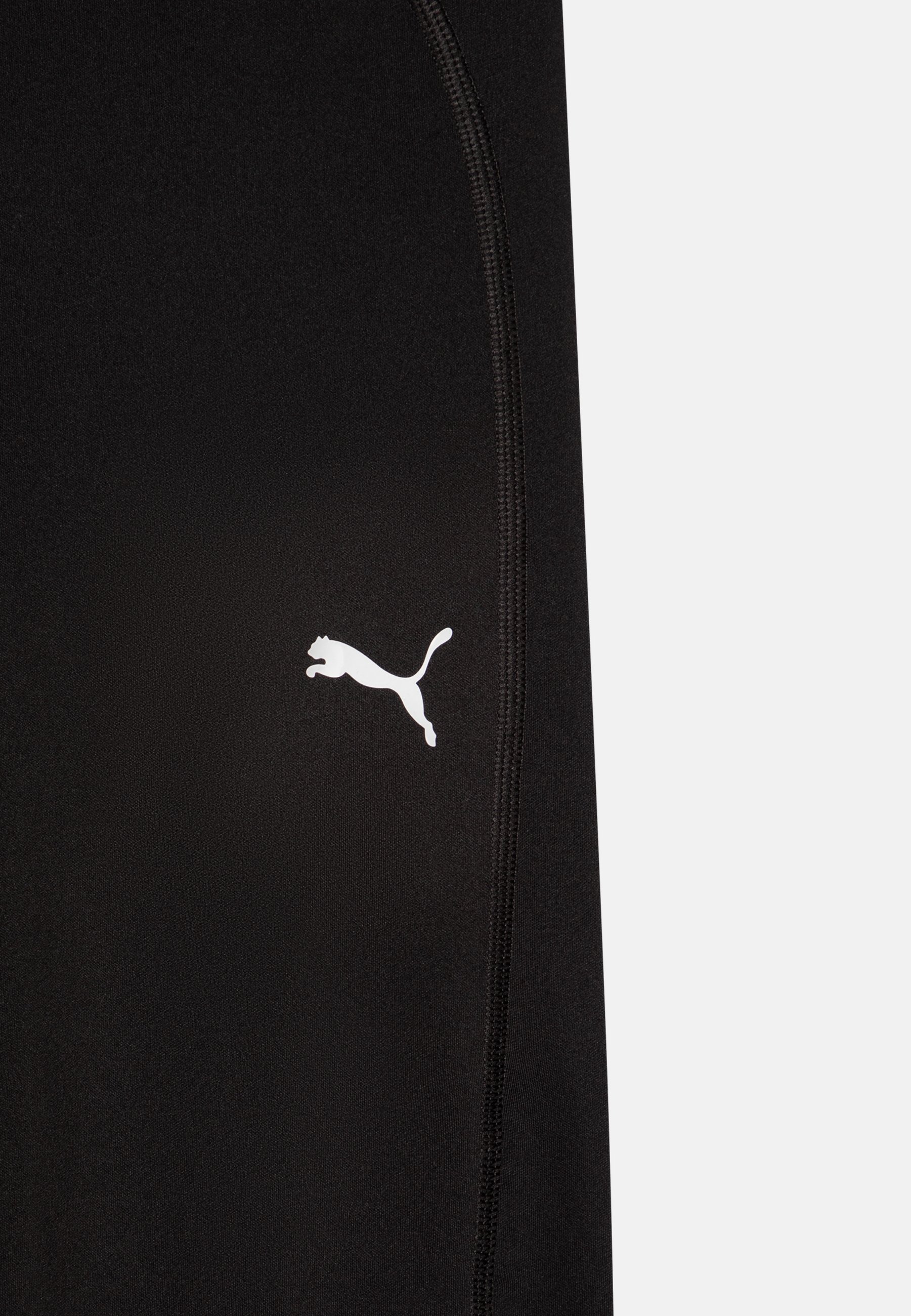 Puma STRONG TRAIN UNISEX - Leggings - Pantaloni - neri