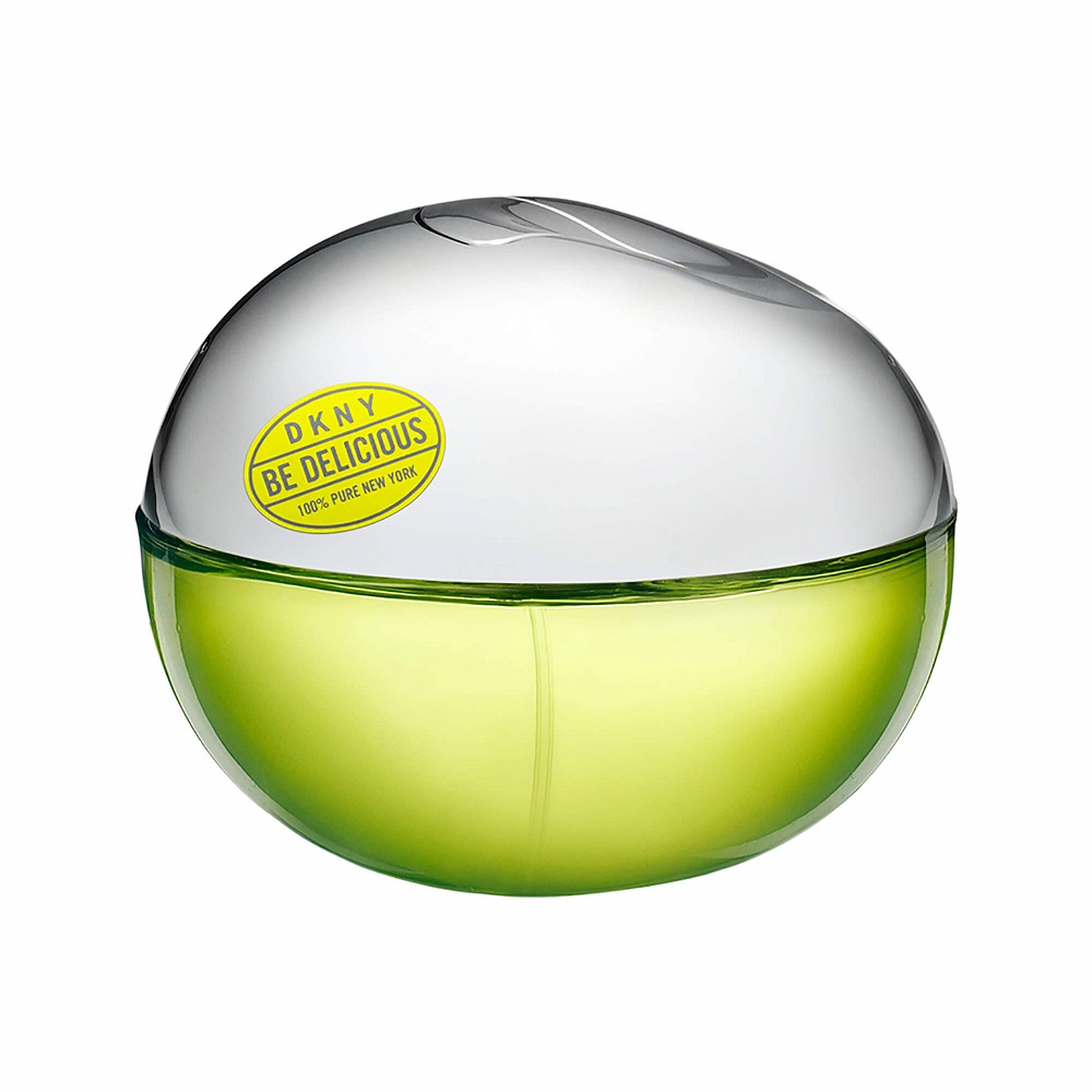 DKNY Be Delicious til kvinder