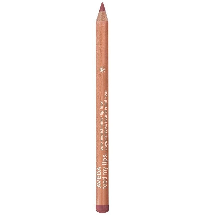 Aveda lūpu zīmulis Feed My Lips Liner – 1 gab.