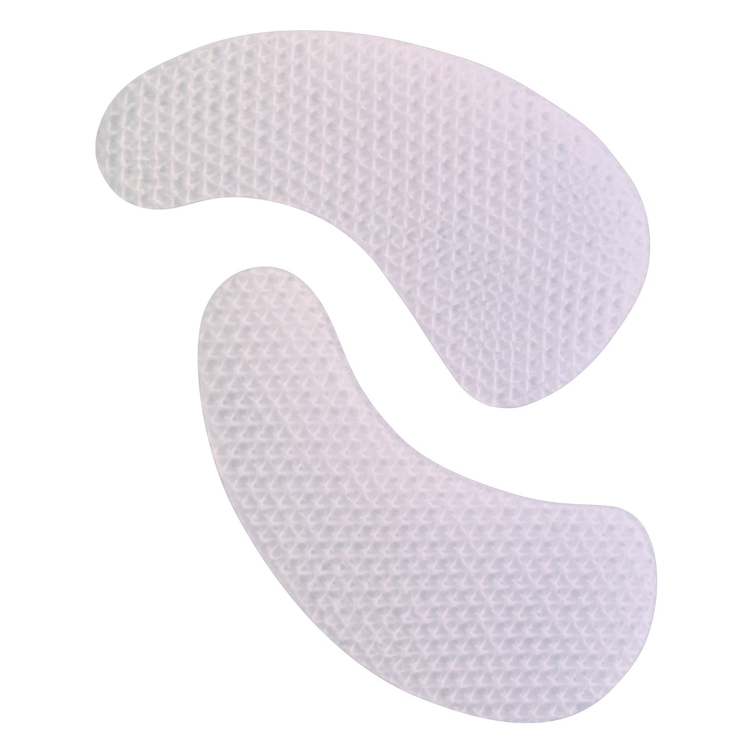 ANNEMARIE BÖRLIND acu plāksteri NATUCOLLAGEN BOOST 6 x 2 gabali - 1 gabals