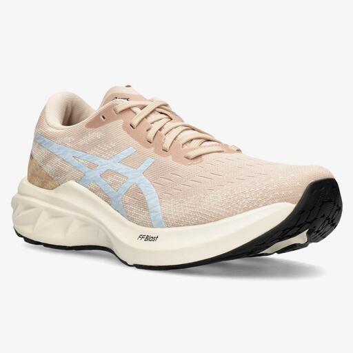  ASICS Dynablast 3