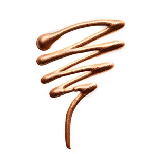 Iluminator Liquid Glow Bronzed - Anastasia