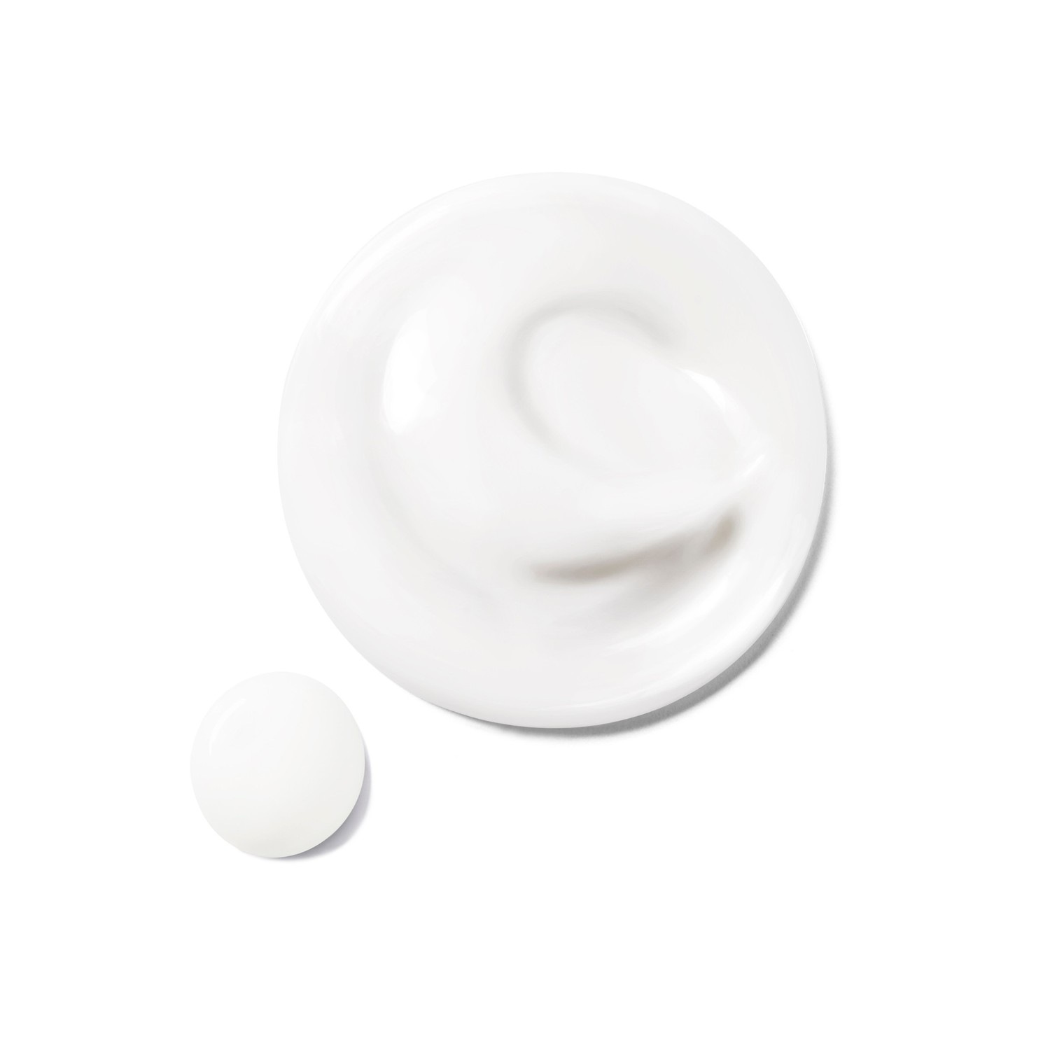 Guerlain Émulsion Riche