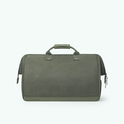 Cabaia Duffle Adventurer Busan Gastgeber
