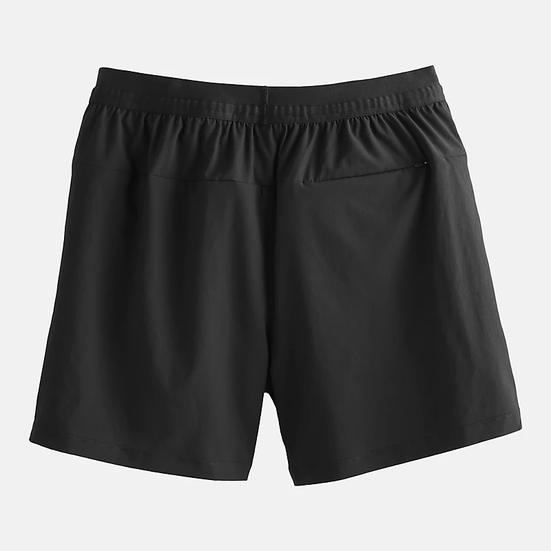 Herren AC 5