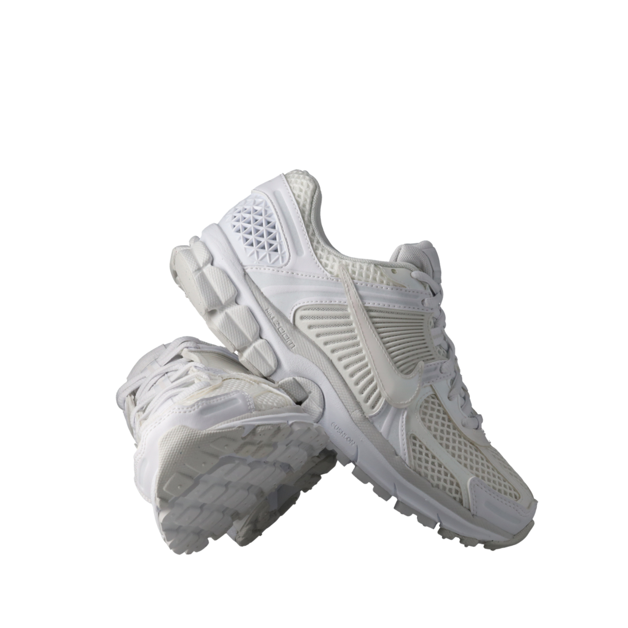 Nike Zoom Vomero 5