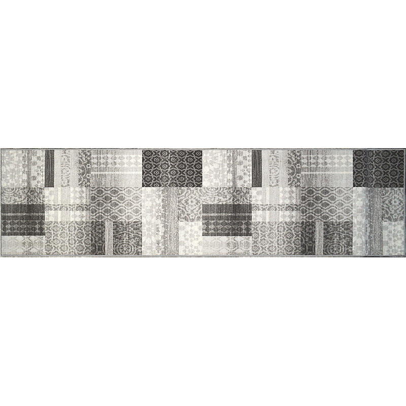 Hjem Gulvløper Almeria 80 x 300 cm