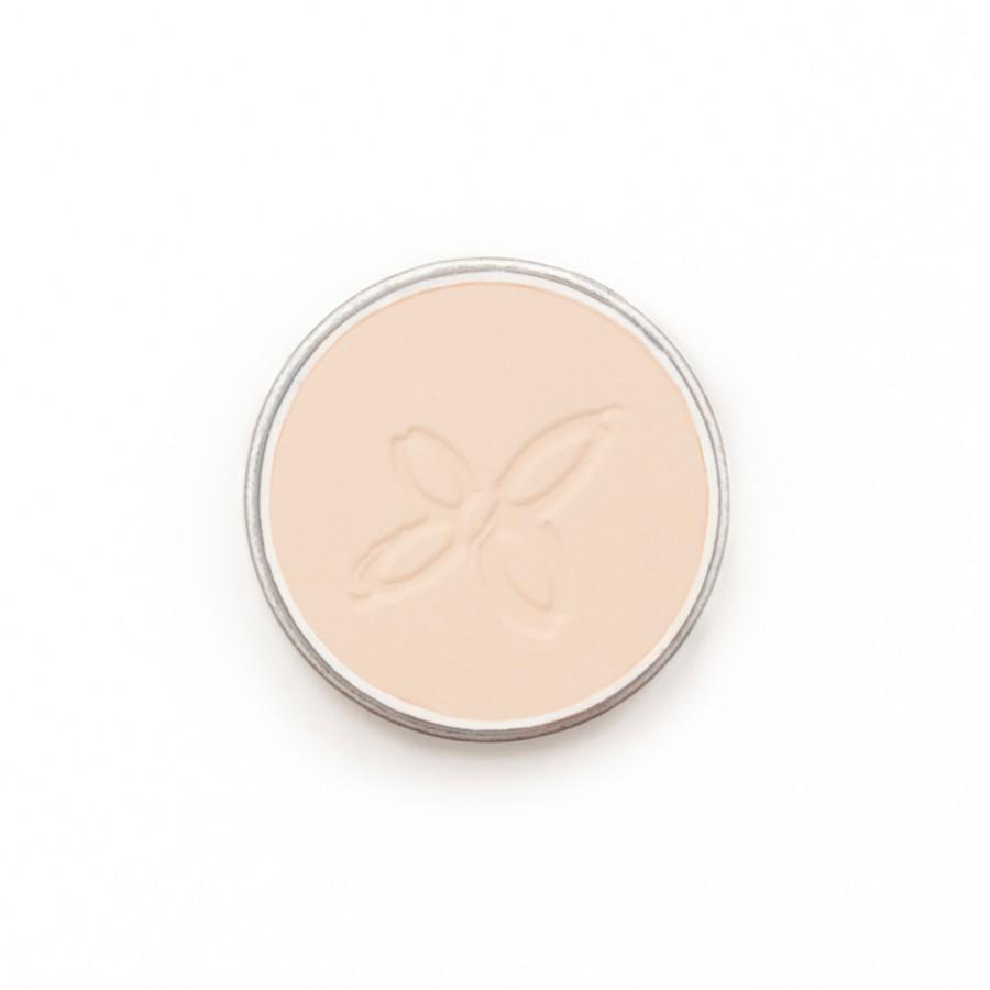 Kompaktni puder u boho zelenim bojama – 4,5 g