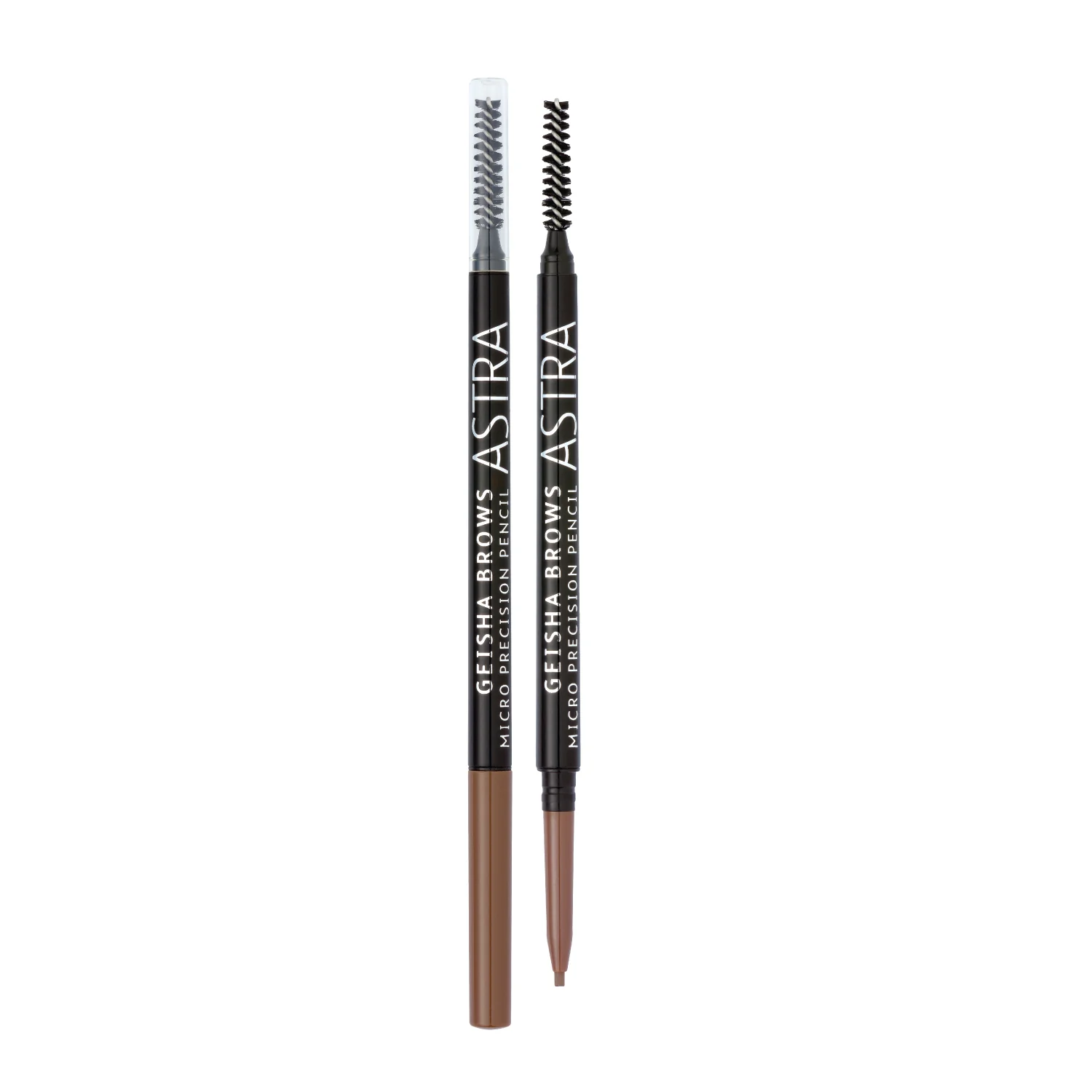 Occhi GEISHA BROWS Micro Precision Pencil - Matita sopracciglia